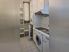 Ma-Cabane - Location Appartement LA BAULE ESCOUBLAC, 39 m²