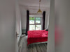 Ma-Cabane - Location Appartement LA BAULE ESCOUBLAC, 39 m²