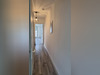 Ma-Cabane - Location Appartement LA BAULE ESCOUBLAC, 39 m²