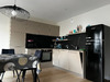 Ma-Cabane - Location Appartement LA BAULE-ESCOUBLAC, 51 m²