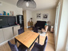 Ma-Cabane - Location Appartement LA BAULE-ESCOUBLAC, 51 m²