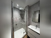Ma-Cabane - Location Appartement LA BAULE-ESCOUBLAC, 51 m²
