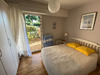 Ma-Cabane - Location Appartement LA BAULE-ESCOUBLAC, 33 m²