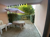 Ma-Cabane - Location Appartement LA BAULE-ESCOUBLAC, 33 m²