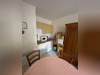 Ma-Cabane - Location Appartement LA BAULE-ESCOUBLAC, 33 m²