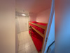 Ma-Cabane - Location Appartement LA BAULE-ESCOUBLAC, 33 m²