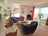 Ma-Cabane - Location Appartement LA BAULE-ESCOUBLAC, 30 m²