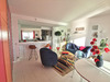 Ma-Cabane - Location Appartement LA BAULE-ESCOUBLAC, 30 m²