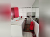 Ma-Cabane - Location Appartement LA BAULE-ESCOUBLAC, 30 m²