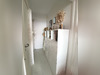 Ma-Cabane - Location Appartement LA BAULE-ESCOUBLAC, 30 m²