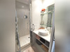 Ma-Cabane - Location Appartement LA BAULE-ESCOUBLAC, 30 m²