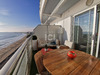 Ma-Cabane - Location Appartement LA BAULE-ESCOUBLAC, 30 m²