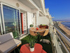 Ma-Cabane - Location Appartement LA BAULE-ESCOUBLAC, 30 m²