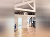 Ma-Cabane - Location Appartement La Baule-Escoublac, 23 m²