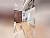 Ma-Cabane - Location Appartement La Baule-Escoublac, 23 m²