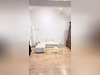 Ma-Cabane - Location Appartement La Baule-Escoublac, 23 m²