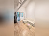 Ma-Cabane - Location Appartement La Baule-Escoublac, 23 m²