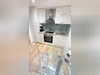 Ma-Cabane - Location Appartement La Baule-Escoublac, 23 m²