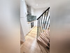 Ma-Cabane - Location Appartement La Baule-Escoublac, 23 m²