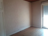 Ma-Cabane - Location Appartement LA BEGUDE DE MAZENC, 76 m²