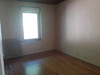 Ma-Cabane - Location Appartement LA BEGUDE DE MAZENC, 76 m²