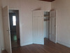 Ma-Cabane - Location Appartement LA BEGUDE DE MAZENC, 76 m²