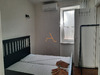 Ma-Cabane - Location Appartement LA BEGUDE DE MAZENC, 50 m²