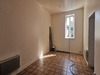 Ma-Cabane - Location Appartement LA BERNERIE-EN-RETZ, 92 m²