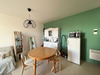 Ma-Cabane - Location Appartement LA BERNERIE-EN-RETZ, 33 m²