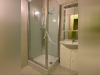Ma-Cabane - Location Appartement LA BERNERIE-EN-RETZ, 33 m²
