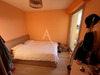 Ma-Cabane - Location Appartement LA BERNERIE-EN-RETZ, 33 m²