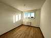 Ma-Cabane - Location Appartement LA BOHALLE, 60 m²