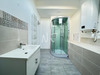 Ma-Cabane - Location Appartement LA BOHALLE, 60 m²