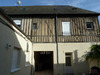 Ma-Cabane - Location Appartement La Bonneville-sur-Iton, 58 m²