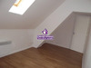 Ma-Cabane - Location Appartement La Bonneville-sur-Iton, 37 m²