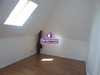 Ma-Cabane - Location Appartement La Bonneville-sur-Iton, 37 m²