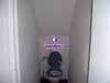 Ma-Cabane - Location Appartement La Bonneville-sur-Iton, 37 m²