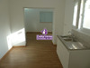 Ma-Cabane - Location Appartement La Bonneville-sur-Iton, 58 m²