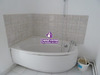 Ma-Cabane - Location Appartement La Bonneville-sur-Iton, 58 m²