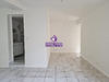 Ma-Cabane - Location Appartement La Bonneville-sur-Iton, 37 m²