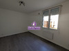 Ma-Cabane - Location Appartement La Bonneville-sur-Iton, 37 m²