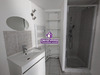 Ma-Cabane - Location Appartement La Bonneville-sur-Iton, 37 m²