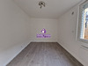 Ma-Cabane - Location Appartement La Bonneville-sur-Iton, 37 m²