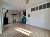 Ma-Cabane - Location Appartement LA BOUEXIERE, 92 m²