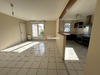 Ma-Cabane - Location Appartement La Bouëxière, 71 m²