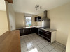 Ma-Cabane - Location Appartement La Bouëxière, 71 m²