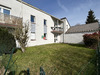 Ma-Cabane - Location Appartement La Bouëxière, 71 m²