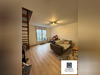 Ma-Cabane - Location Appartement LA BOUEXIERE, 58 m²