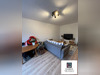 Ma-Cabane - Location Appartement LA BOUEXIERE, 58 m²