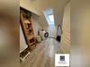 Ma-Cabane - Location Appartement LA BOUEXIERE, 58 m²